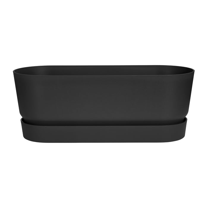 elho Greenville Bloembak 50 cm