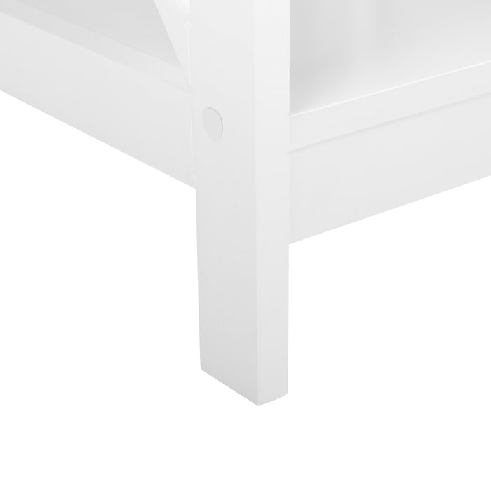 81375e72-1c51-4d6c-bb4b-b9abd81c3932-afbeelding5.jpg (1774257) 