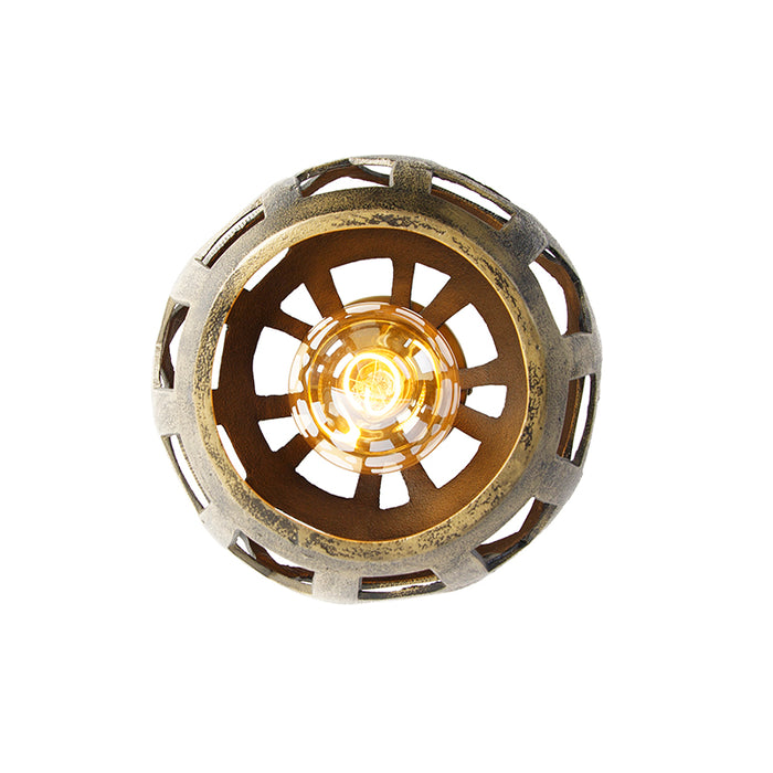 570e2e7e-9c60-4835-aef7-f208c0ec7014-afbeelding10.jpg (1775611) 