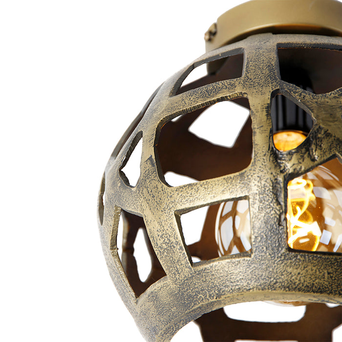 570e2e7e-9c60-4835-aef7-f208c0ec7014-afbeelding4.jpg (1775615) 