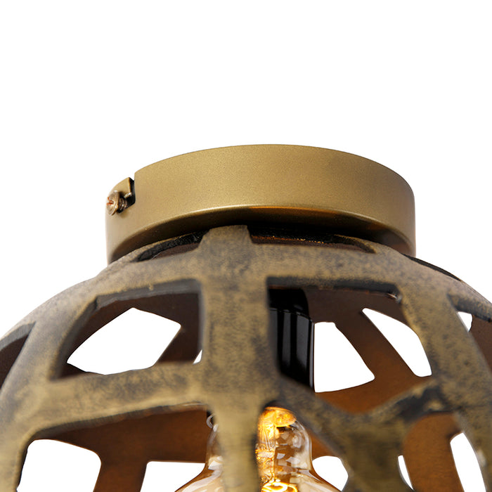 570e2e7e-9c60-4835-aef7-f208c0ec7014-afbeelding8.jpg (1775619) 