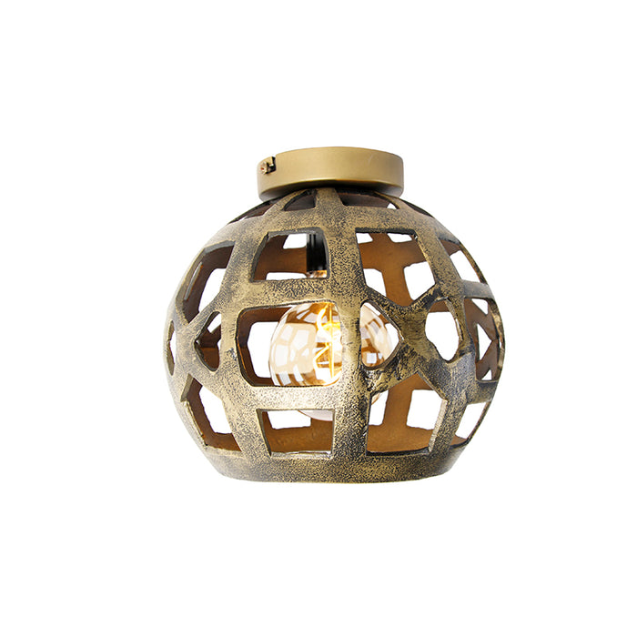 570e2e7e-9c60-4835-aef7-f208c0ec7014-afbeelding9.jpg (1775620) 