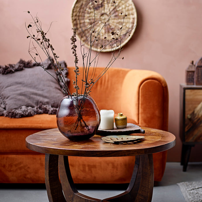 Bloomingville Jassy Bijzettafel