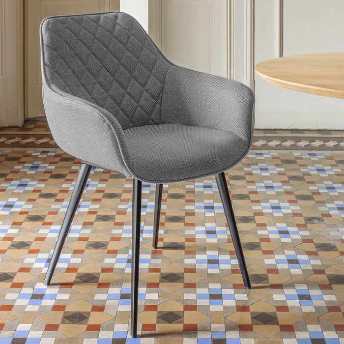 304310-x04.jpg (1775705) 