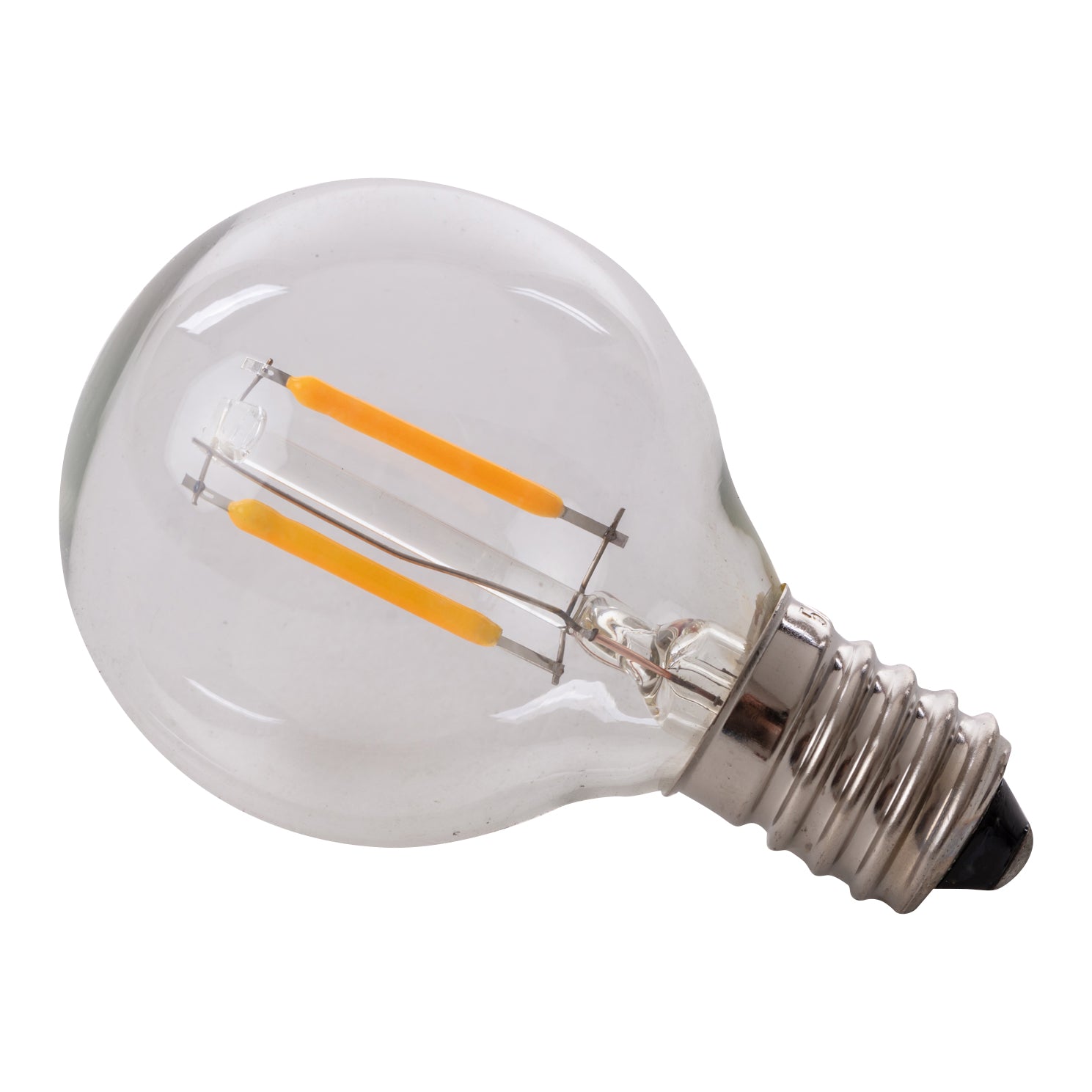 308310-x0.jpg (1775722) 