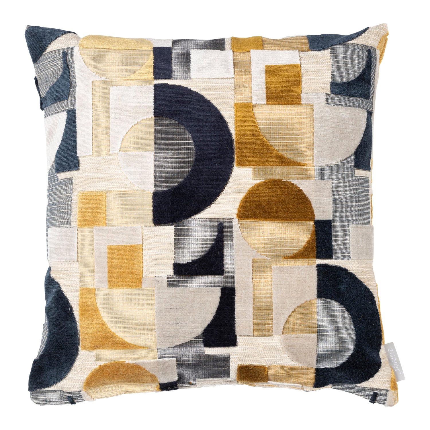 312310-x0.jpg (1775732) 