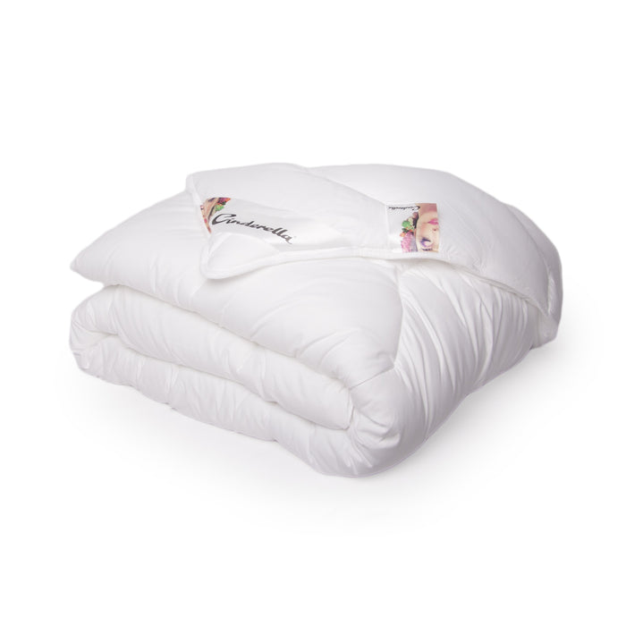 Cinderella Ambient Enkel dekbed 240 x 220 cm