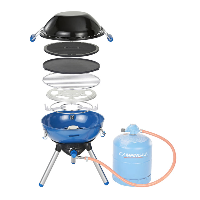 Campingaz Party Grill 400 Ø 36 cm