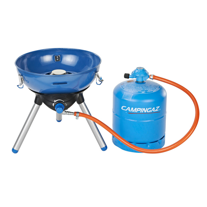 Campingaz Party Grill 400 Ø 36 cm