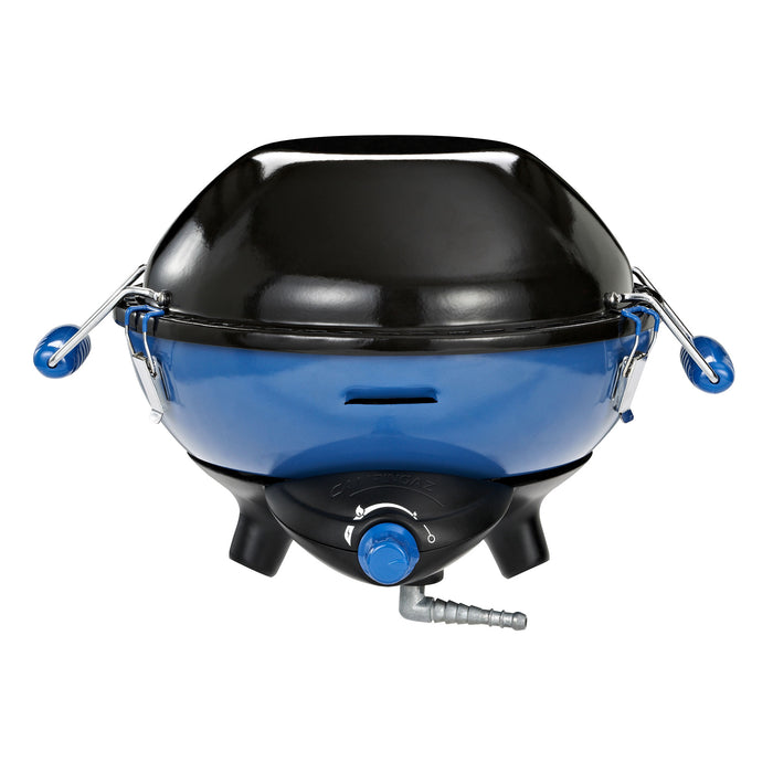 Campingaz Party Grill 400 Ø 36 cm