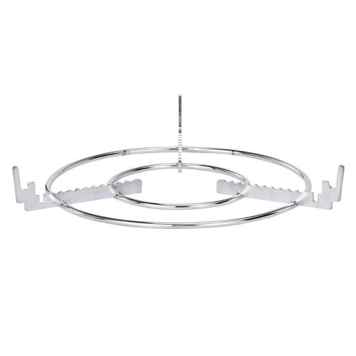 Campingaz Party Grill 400 Ø 36 cm