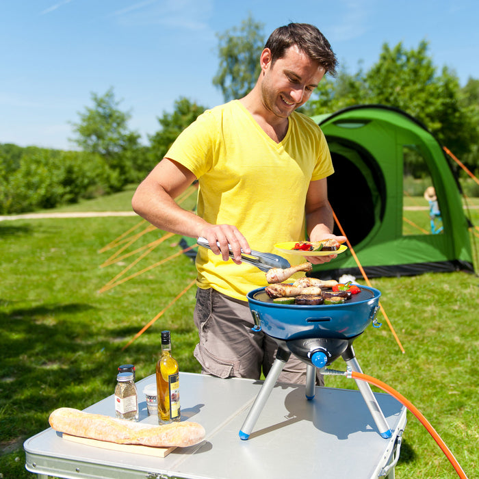Campingaz Party Grill 400 Ø 36 cm
