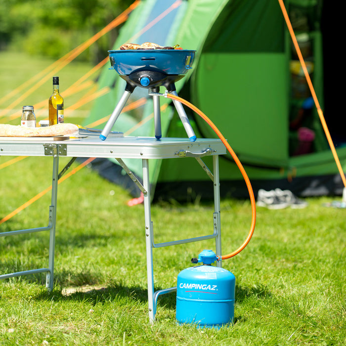 Campingaz Party Grill 400 Ø 36 cm