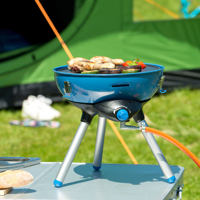 Campingaz Party Grill 400 Ø 36 cm