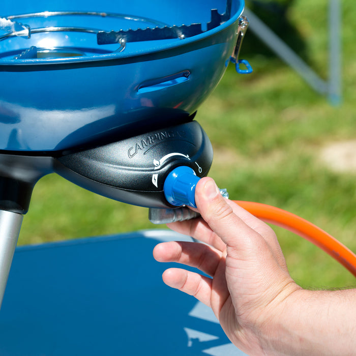 Campingaz Party Grill 400 Ø 36 cm