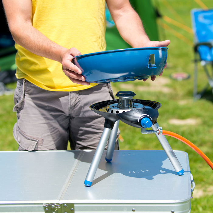 Campingaz Party Grill 400 Ø 36 cm