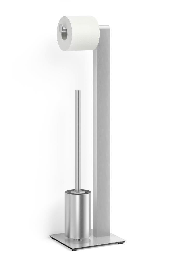 Zack Atore Toiletbutler