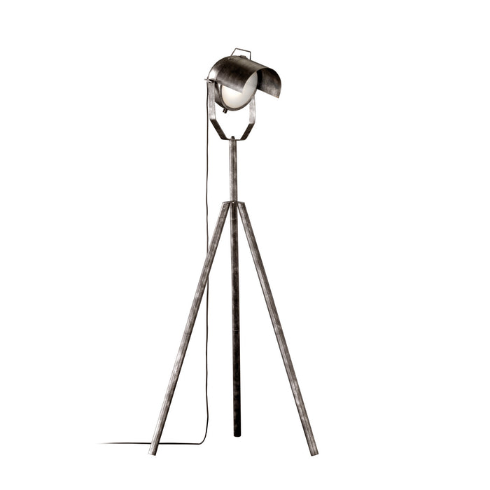 TRIO No.5 Vloerlamp
