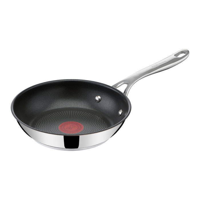 Jamie Oliver by Tefal Cook's Direct Koekenpan Ø 20 cm