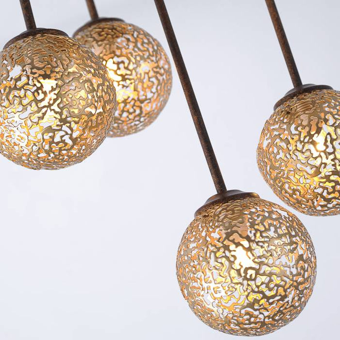 2d520619-7f00-42e5-8ef0-9b4156764fc4-afbeelding3.jpg (1776107) 