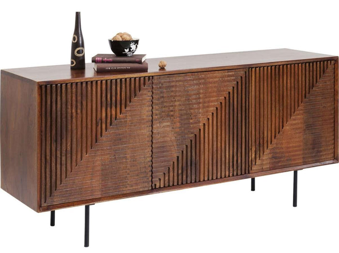 0add4df2-4d1f-4c66-b545-9367d3e1c26f-afbeelding11.jpg (1776441) 