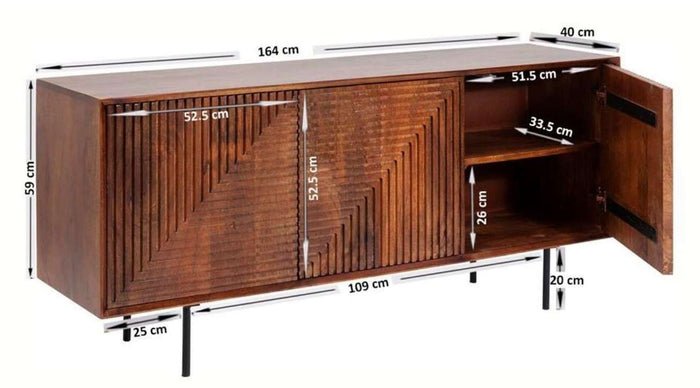 0add4df2-4d1f-4c66-b545-9367d3e1c26f-afbeelding6.jpg (1776445) 