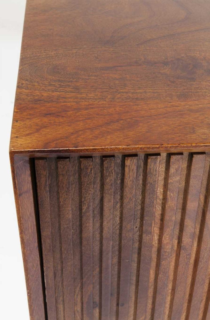 0add4df2-4d1f-4c66-b545-9367d3e1c26f-afbeelding8.jpg (1776447) 