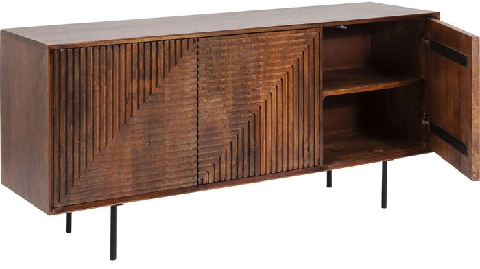 0add4df2-4d1f-4c66-b545-9367d3e1c26f-sfeerbeeld.jpg (1776449) 