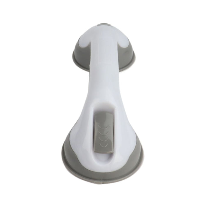 d11475c6-2883-4115-9832-74b370e804a9-afbeelding3.jpg (1776857) 