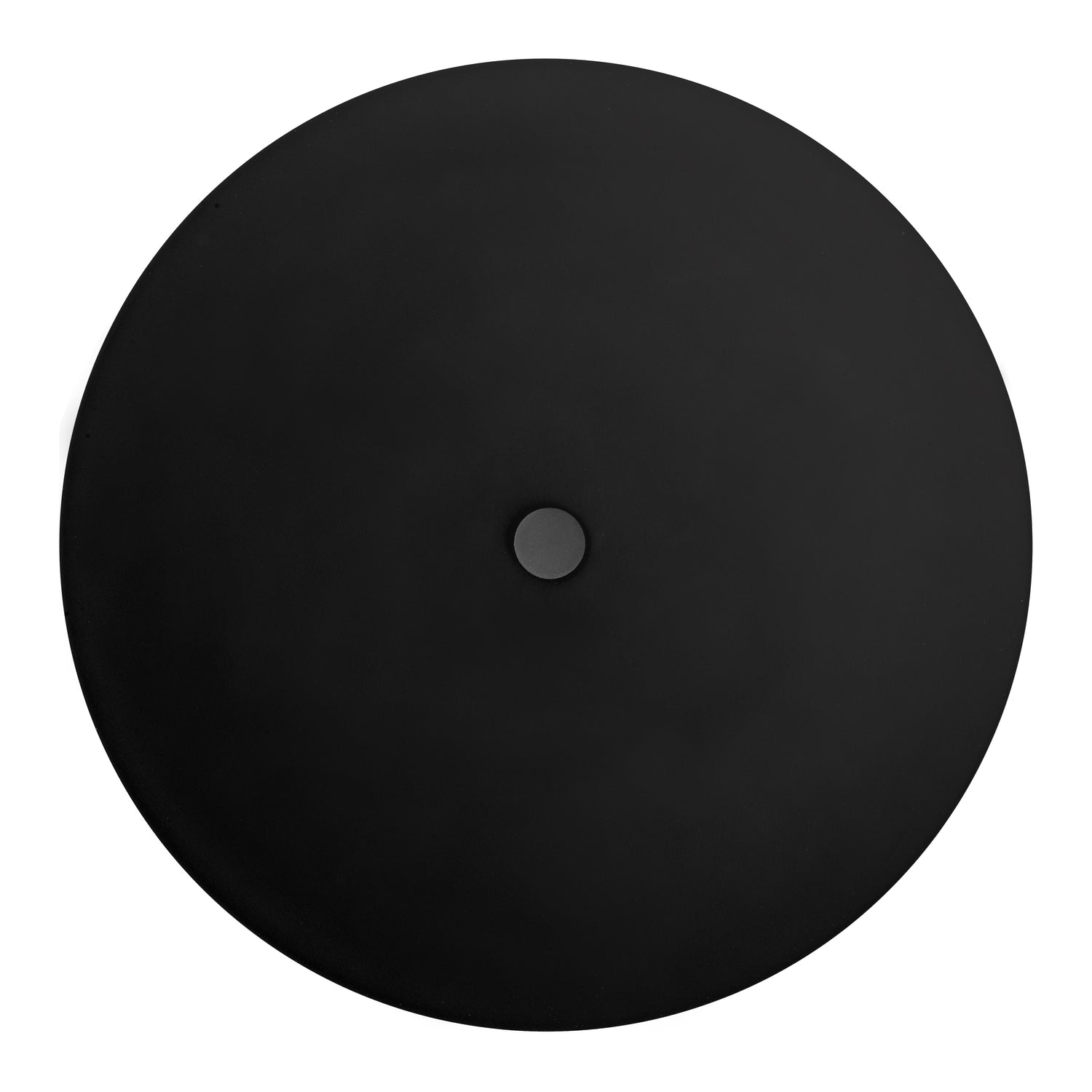 Bolia Reflection Wandlamp