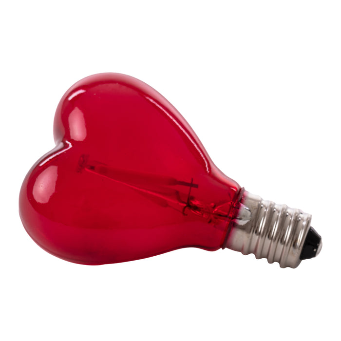 308311-x0.jpg (1777833) 