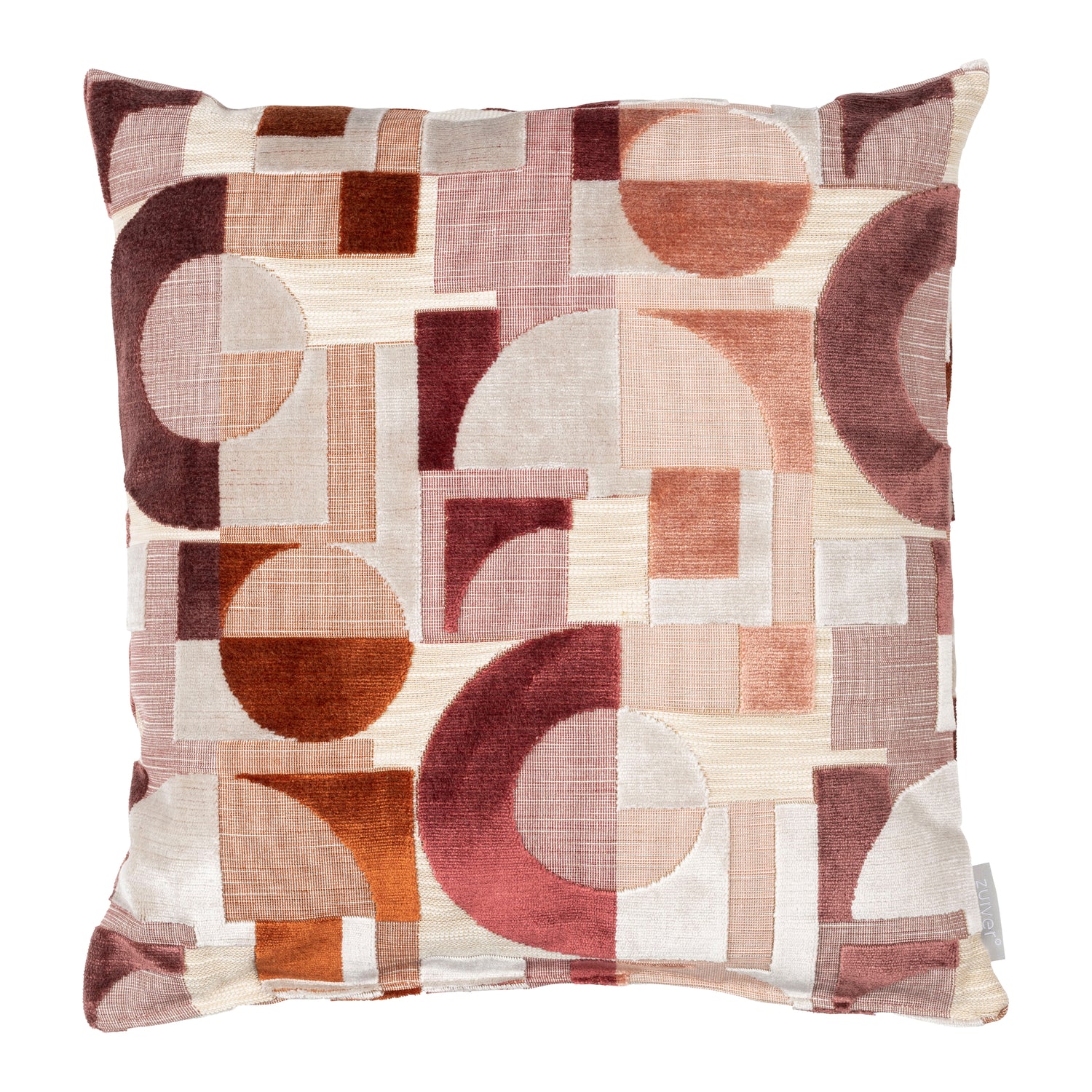 312311-x0.jpg (1777844) 