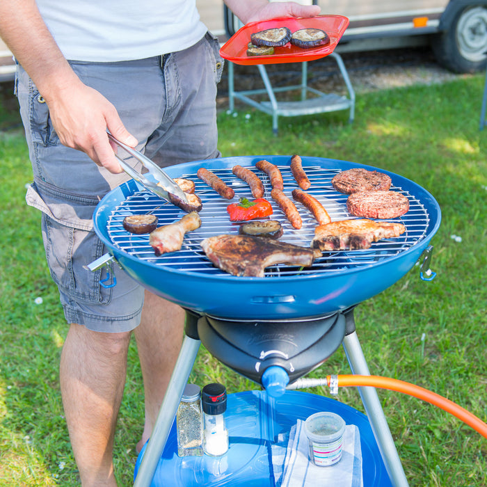 Campingaz Party Grill 600 Ø 52 cm