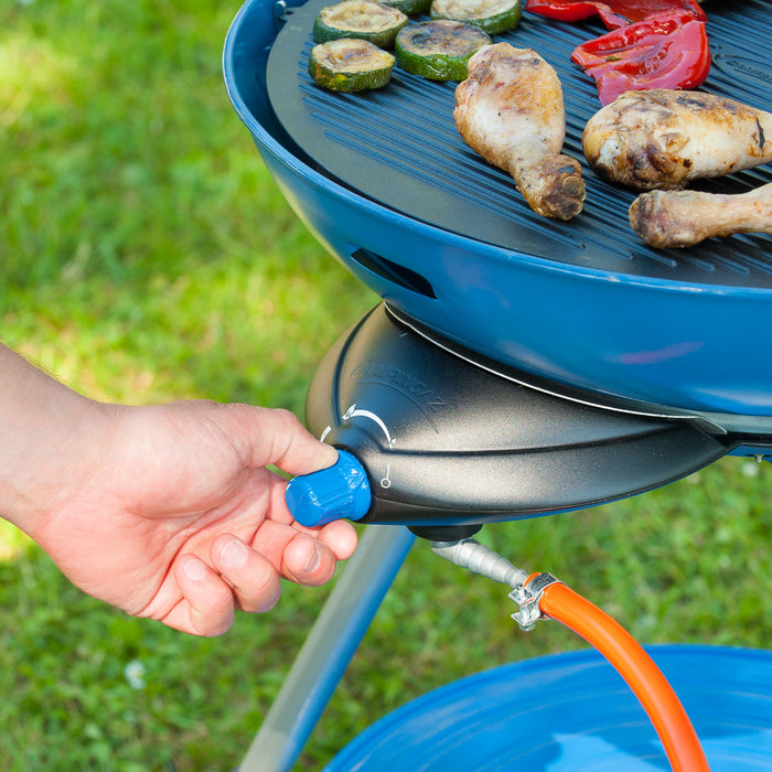 Campingaz Party Grill 600 Ø 52 cm