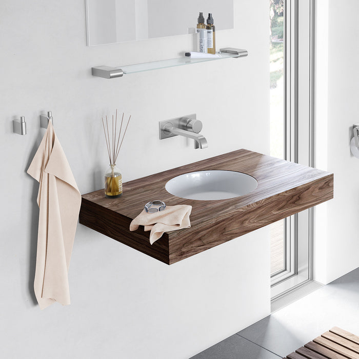 187312-x0.jpg (1777969) 