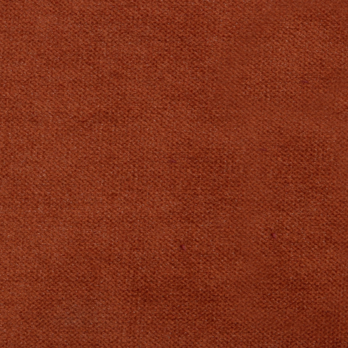 292312-x3.jpg (1778080) 