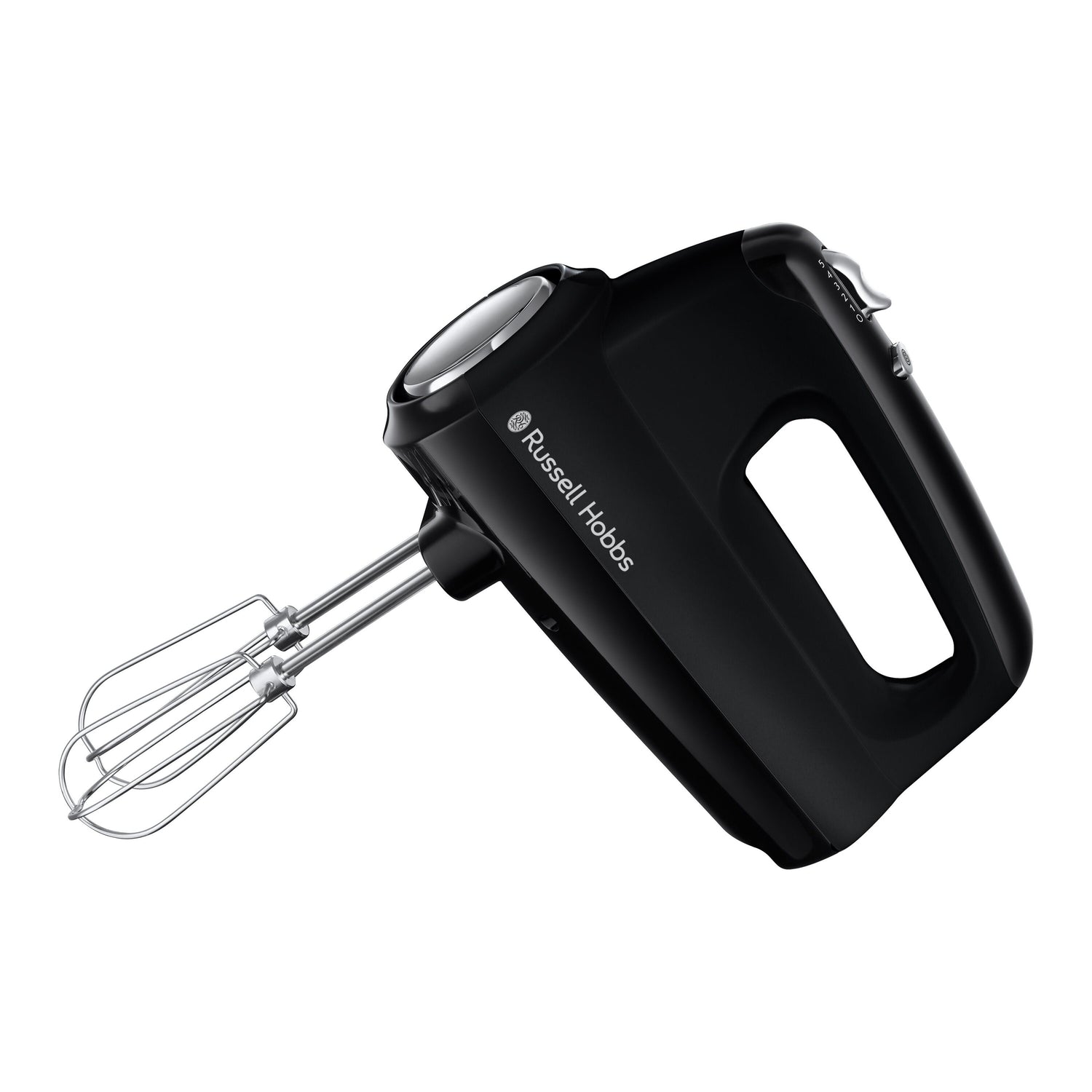 Russell Hobbs Desire 24672 Handmixer