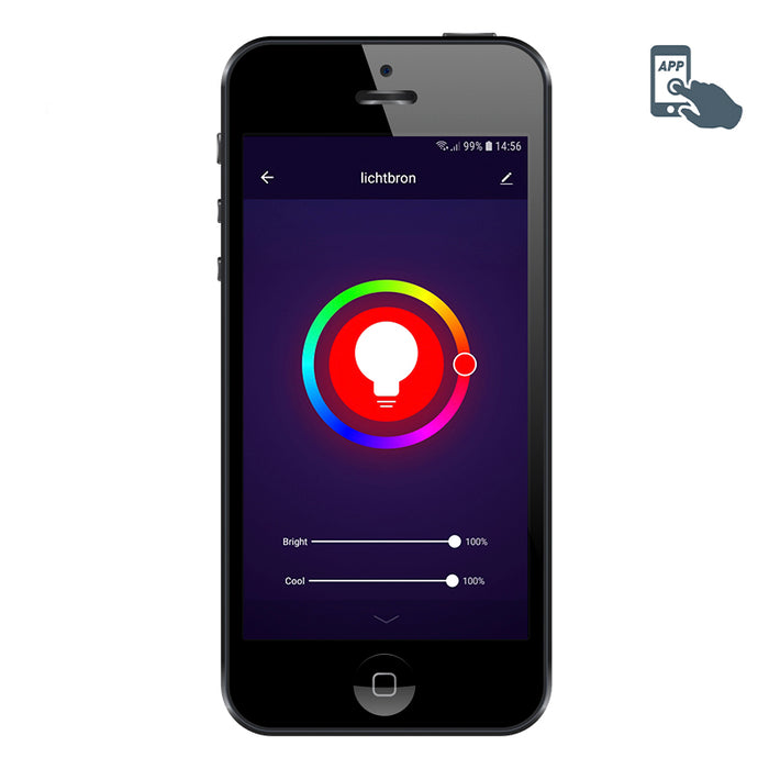 58014da6-8e56-412a-a963-101c5f557bc9-afbeelding10.jpg (1779331) 