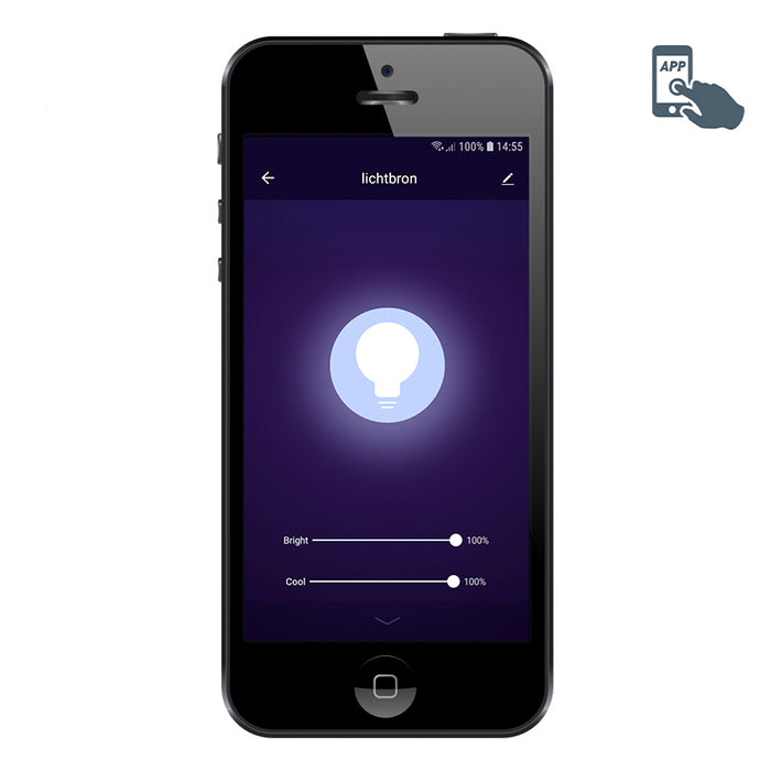 58014da6-8e56-412a-a963-101c5f557bc9-afbeelding11.jpg (1779332) 