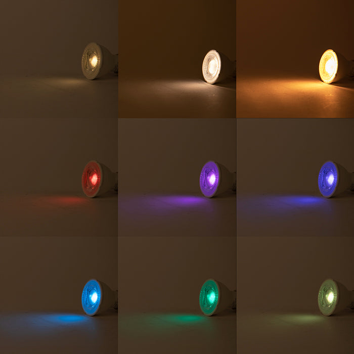 58014da6-8e56-412a-a963-101c5f557bc9-afbeelding8.jpg (1779338) 