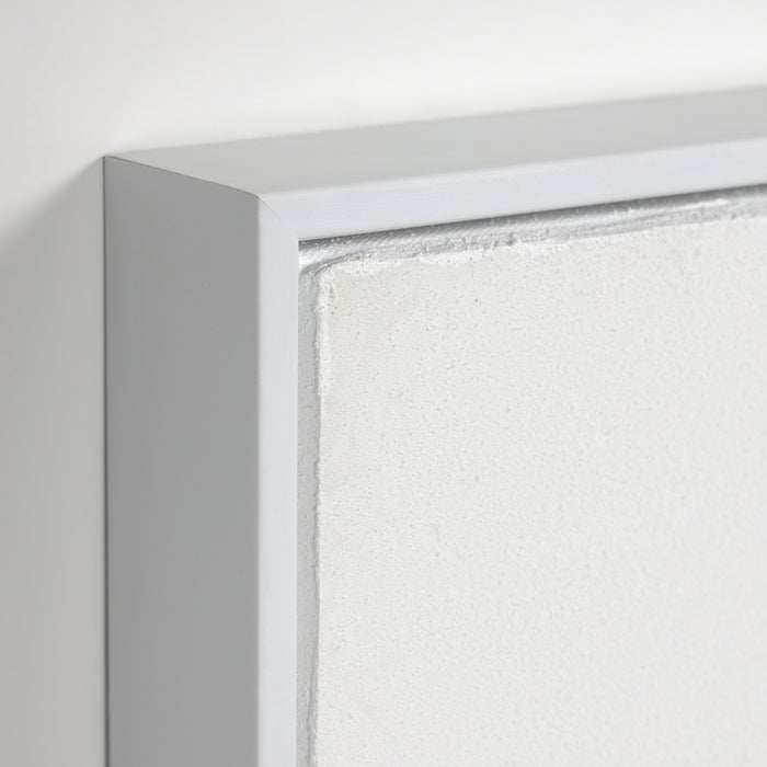 303312-x1.jpg (1779876) 