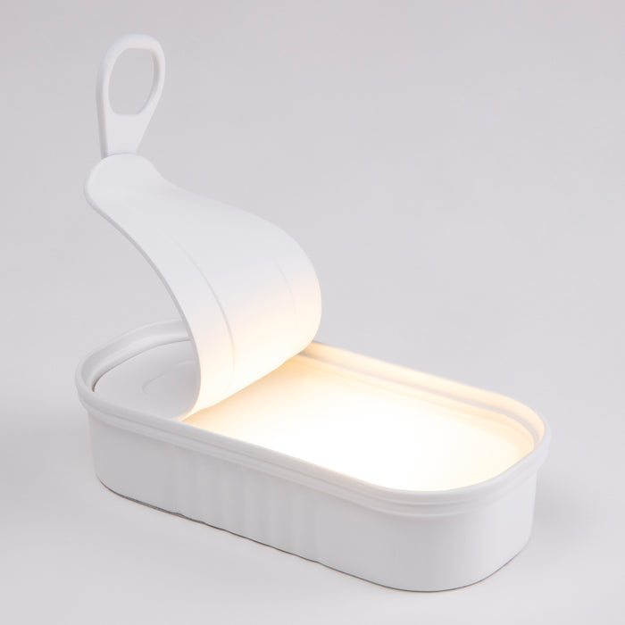 308312-x02.jpg (1779896) 