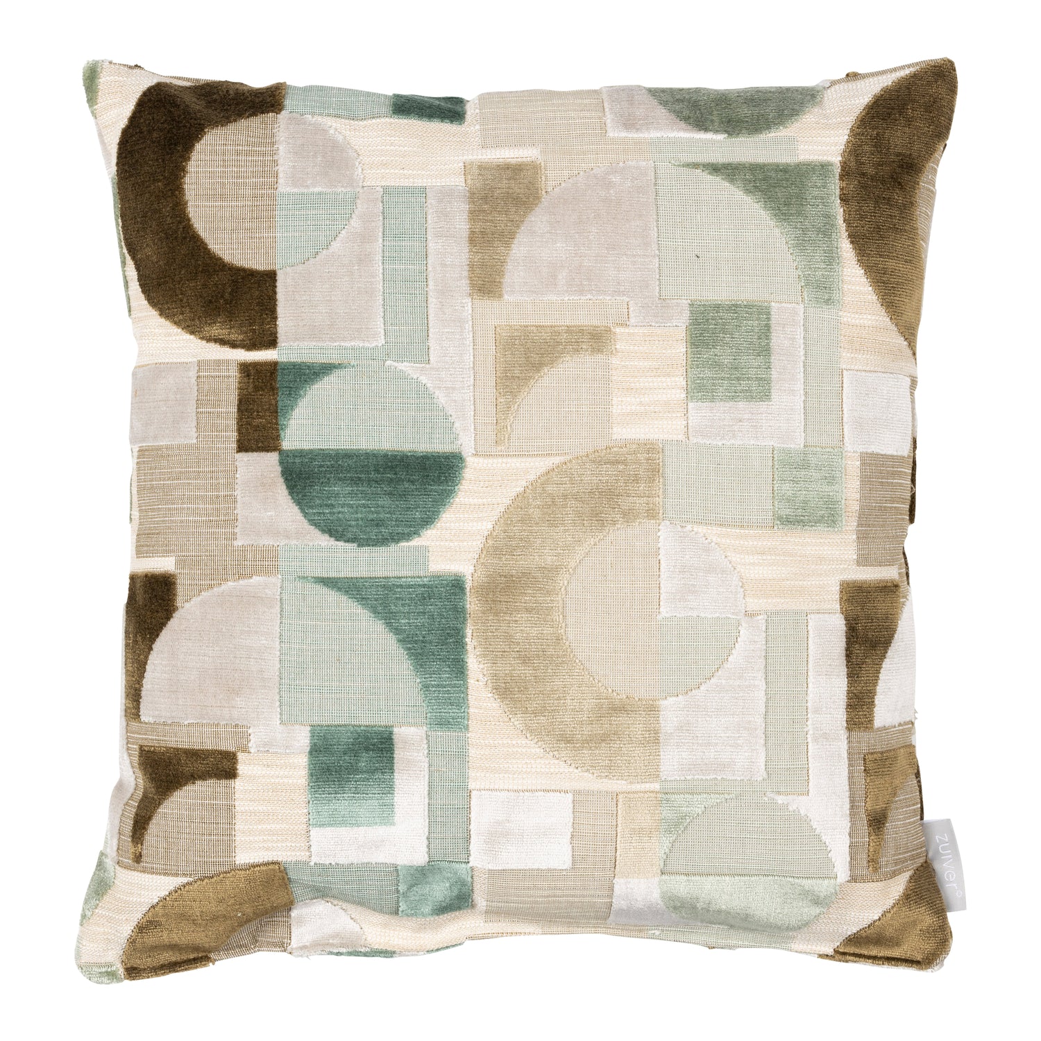 312312-x0.jpg (1779905) 