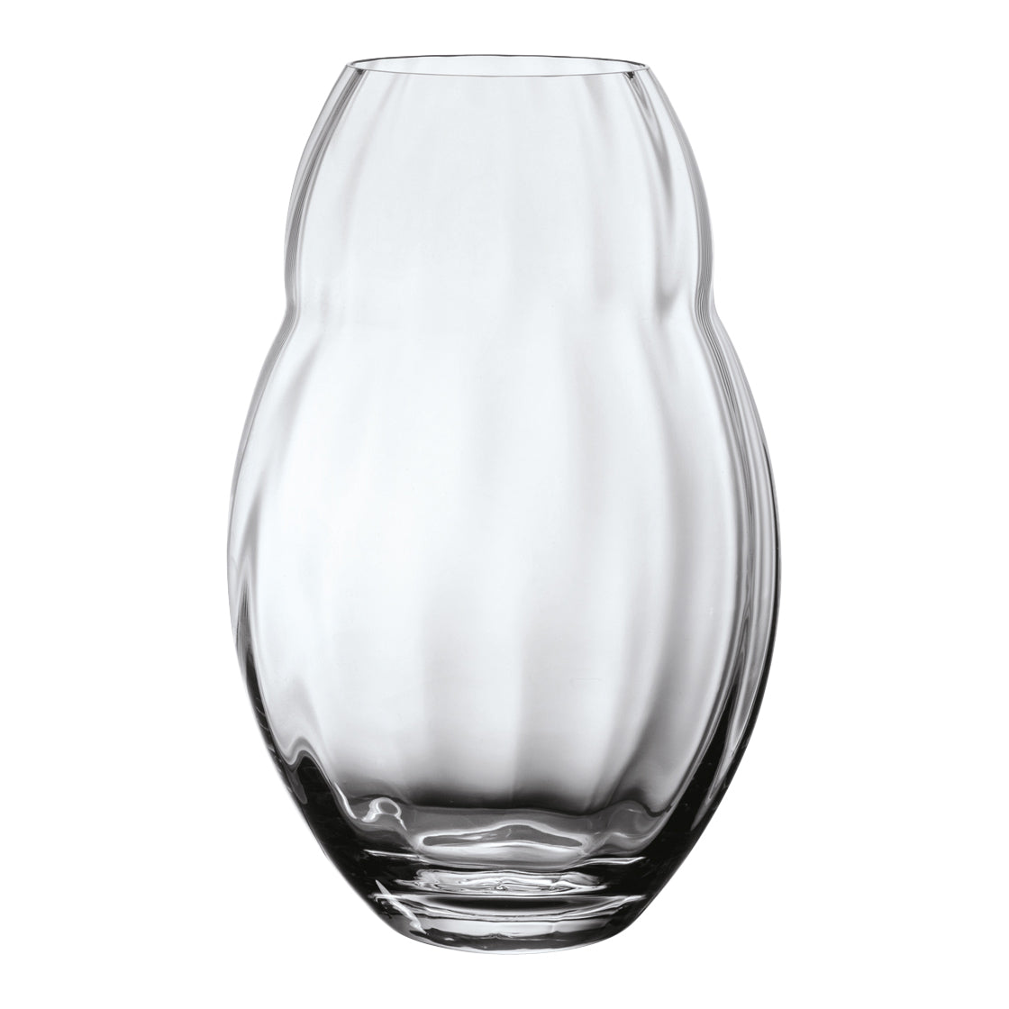 313312-x0.jpg (1779914) 