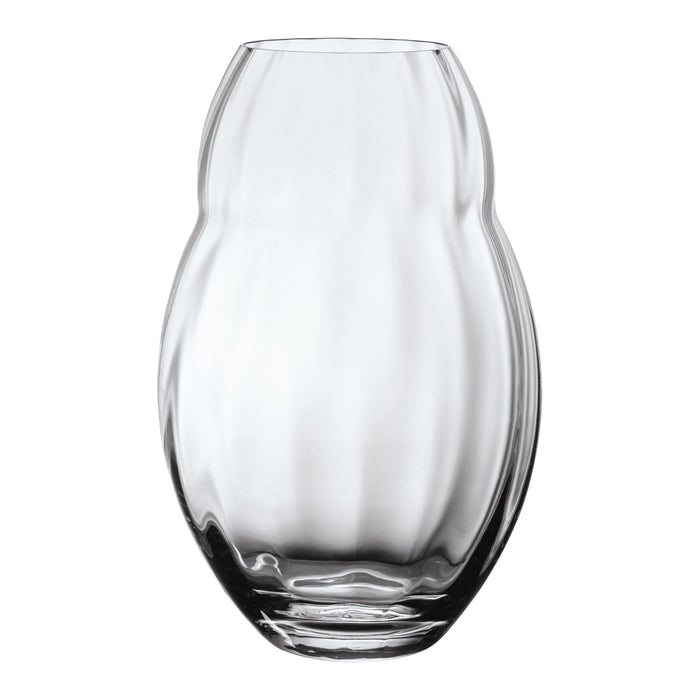 313312-x0.jpg (1779914) 