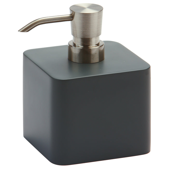 88312-x0.jpg (1779923) 