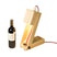 RACKPACK Wine Light Wijnbox