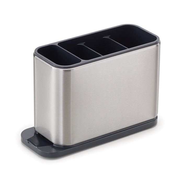 Joseph Joseph Surface RVS Keukenhulp Afdruiphouder