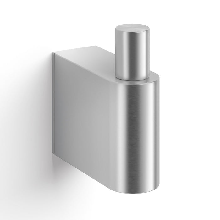 187313-x01.jpg (1780012) 