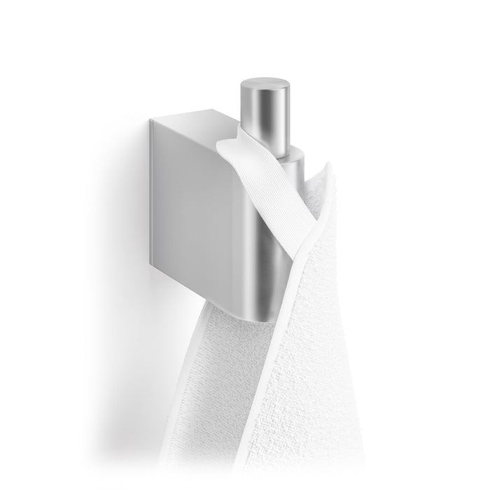 187313-x02.jpg (1780013) 